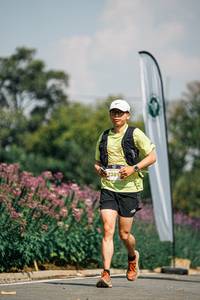 BIB: 
                            <button type="button" onclick="openModal(25926931)" class="btn btn-primary btn-sm float-right btn-popup" data-toggle="modal" data-target=".modal-high-quality">
                        <i class="fas fa-shopping-cart"></i> Add to Cart
                    </button>
                                            <button type="button" onclick="isThisMe(25926931, true)" class="btn btn-success btn-sm float-right btn-popup btn-isme hidden" data-toggle="tooltip" data-placement="bottom" title="นี่คือรูปของคุณใช่ไหม คลิกที่นี่เพื่อเอาเข้าอัลบั้ม">
                        <i class="fas fa-plus"></i> Add to album
                    </button>
                    <button type="button" onclick="isThisMe(25926931, false)" class="btn btn-warning btn-sm float-right btn-popup btn-isnotme hidden">
                        <i class="fas fa-ban"></i> Remove from album
                    </button>